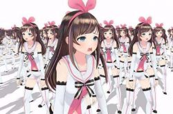 【7分钟科普下】辽源热线电话_哔哩哔哩